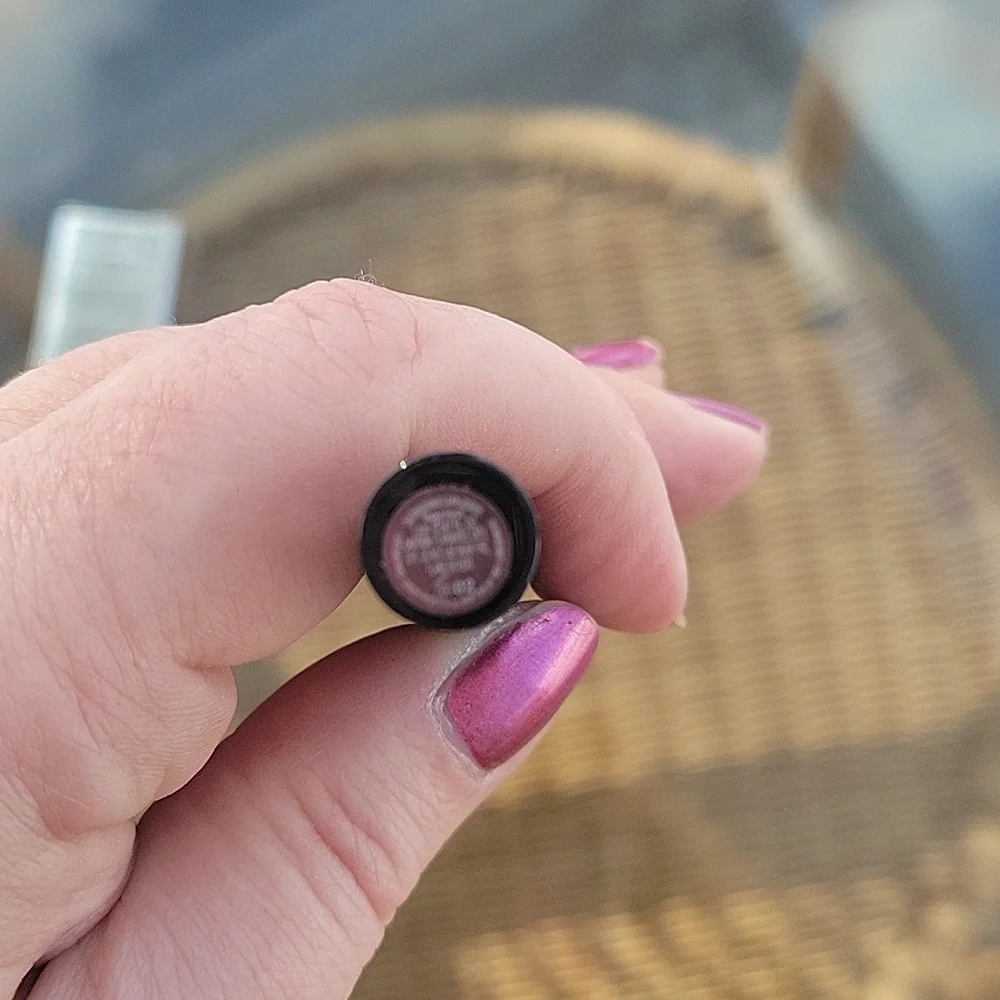 Lancome Artliner Eyeliner - Chocolate Satin